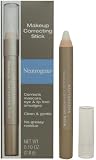 Neutrogena Makeup Correcting Stick