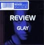 Review: Best of Glay