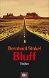 Bluff: Thriller