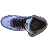 [�ե���] FILA AMP
