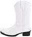 Durango Toddler/Little Kid BT851 Boot