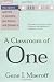 A Classroom of One: How Online Learning Is Changing our Schools and Colleges