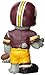 NFL Zombie Thematic Figurine