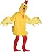 Adult Chicken Costume
