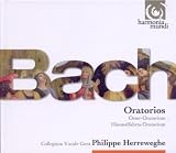 Easter Oratorio