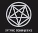 Necrophobic-Satanic Blasphemies