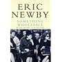 Something Wholesale: My Life and Times in the Rag Trade (Picador Books)