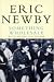 Something Wholesale: My Life and Times in the Rag Trade (Picador Books)