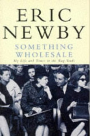 Buy Something Wholesale (Picador Books) online at Discounted New and Used prices. Delivered to your door with City Travel Guides.com