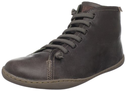 Camper Men's 36411-019 High-Top Fashion Sneaker product image