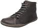 Camper Men’s 36411-019 High-Top Fashion Sneaker