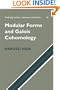 Modular Forms and Galois Cohomology (Cambridge Studies in Advanced Mathematics)