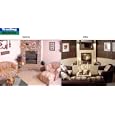 Buy Trading Spaces - They Hated It! Seatle, 137th Street