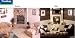 Trading Spaces - They Hated It! Seatle, 137th Street