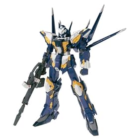 COMPOSITE Ver.Ka �G�N�X�o�C��