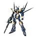 COMPOSITE Ver.Ka �G�N�X�o�C��