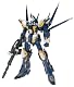 COMPOSITE Ver.Ka エクスバイン COMPOSITE Ver.Ka エクスバイン