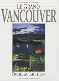 Greater Vancouver