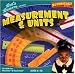 LETS LEARN: MEASUREMENT AND UNITS