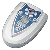 プライム ナールボディデザイン