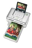 Kodak, Photo Printer 500, Photo Printer