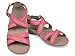 Spenco Andi Women's Strap Sandals