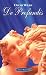 Book profundis, De (Clasicos seleccion series)