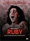 Ruby