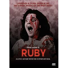 Ruby by 