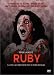 Search : Ruby