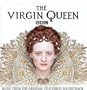 Elizabeth I: The Virgin Queen