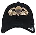9364 Airborne Wing Insignia Cap (Adj Airborne Wing Insignia Cap (Adj) 9364