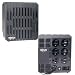 Tripp Lite 2400 Watt Line Conditioner LC2400