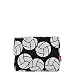 Volleyball Print NGIL Large Cosmetic Travel Pouch RS.2366.00