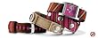 Nixon - Glamstar Collection - Pink