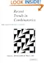 Recent Trends in Combinatorics: The Legacy of Paul Erdős