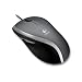Logitech MX 400 Performance Laser Mouse - Souris Laser