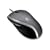 Logitech MX 400 Performance Laser Mouse - Souris Laser