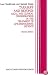 Tarasoff and Beyond: Legal and Clinical Considerations in the Treatment of Life-Endangering Patients (Practitioner's Resource Series)
