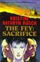 Fey, The - Sacrifice (The fey)