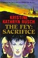 Fey, The - Sacrifice (The fey)