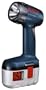 Bosch 3452 24-Volt Cordless Flashlight, No Battery