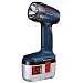 Bosch 3452 24-Volt Cordless Flashlight, No Battery