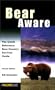 Bear Aware, 2nd