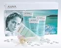 AHAVA Source body quartet Gift Set - $64 Value Ahava Means Love Give the gift of love