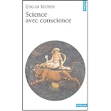 Détails sur le produit