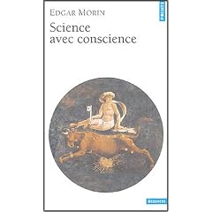 Science avec conscience