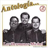 Antologia
