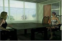 CSI: Miami (PC DVD)