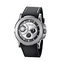 Dyrberg/Kern Herrenuhr MOMENTUM SR 4S4 - 321402